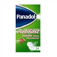 Read my pharmacy Reviews
